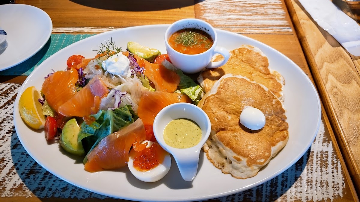 Kona’S Coffee Mito Store-5