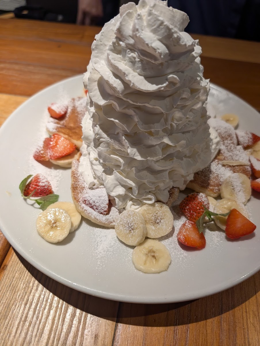 Kona’S Coffee Mito Store-6
