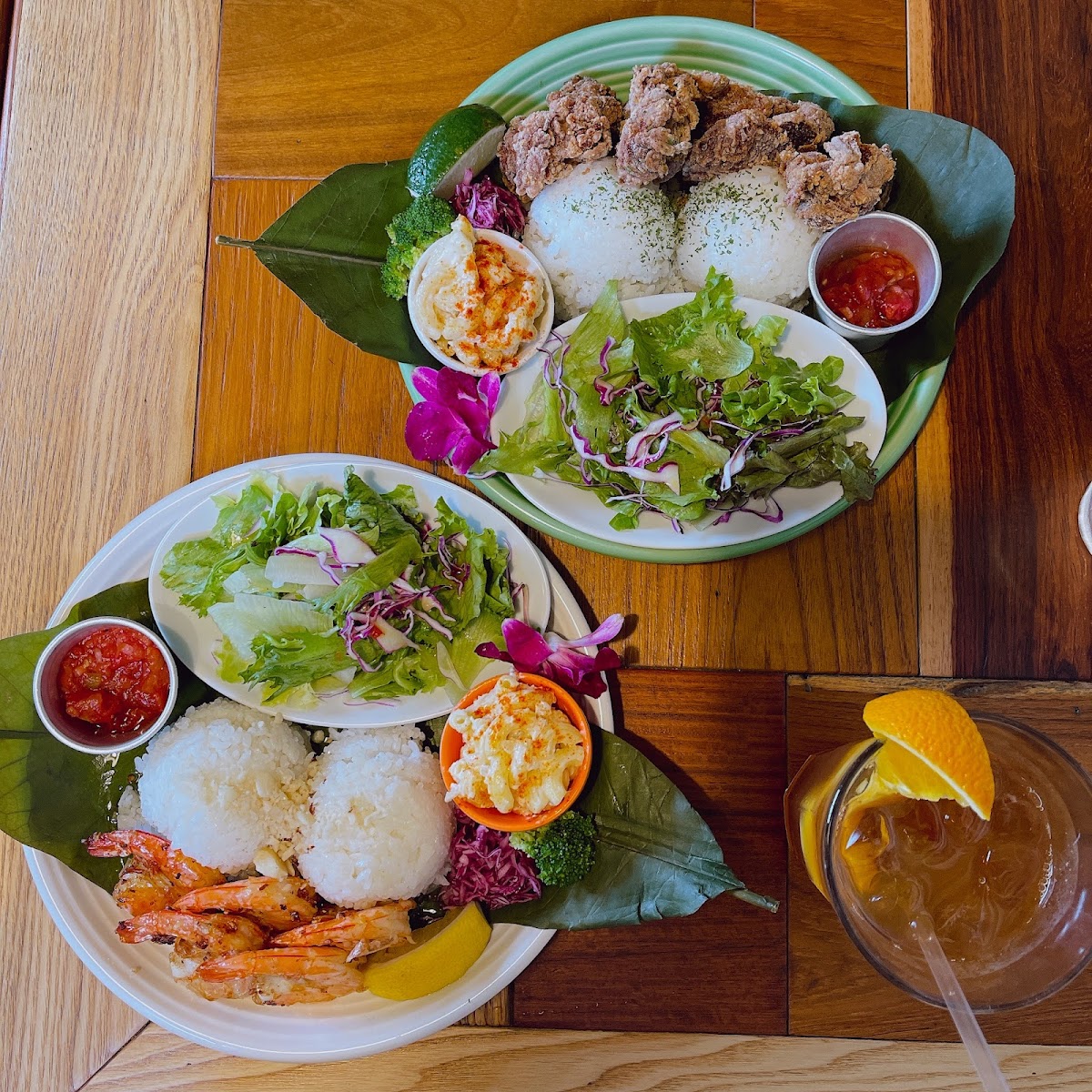 Kona’S Coffee Mito Store-9