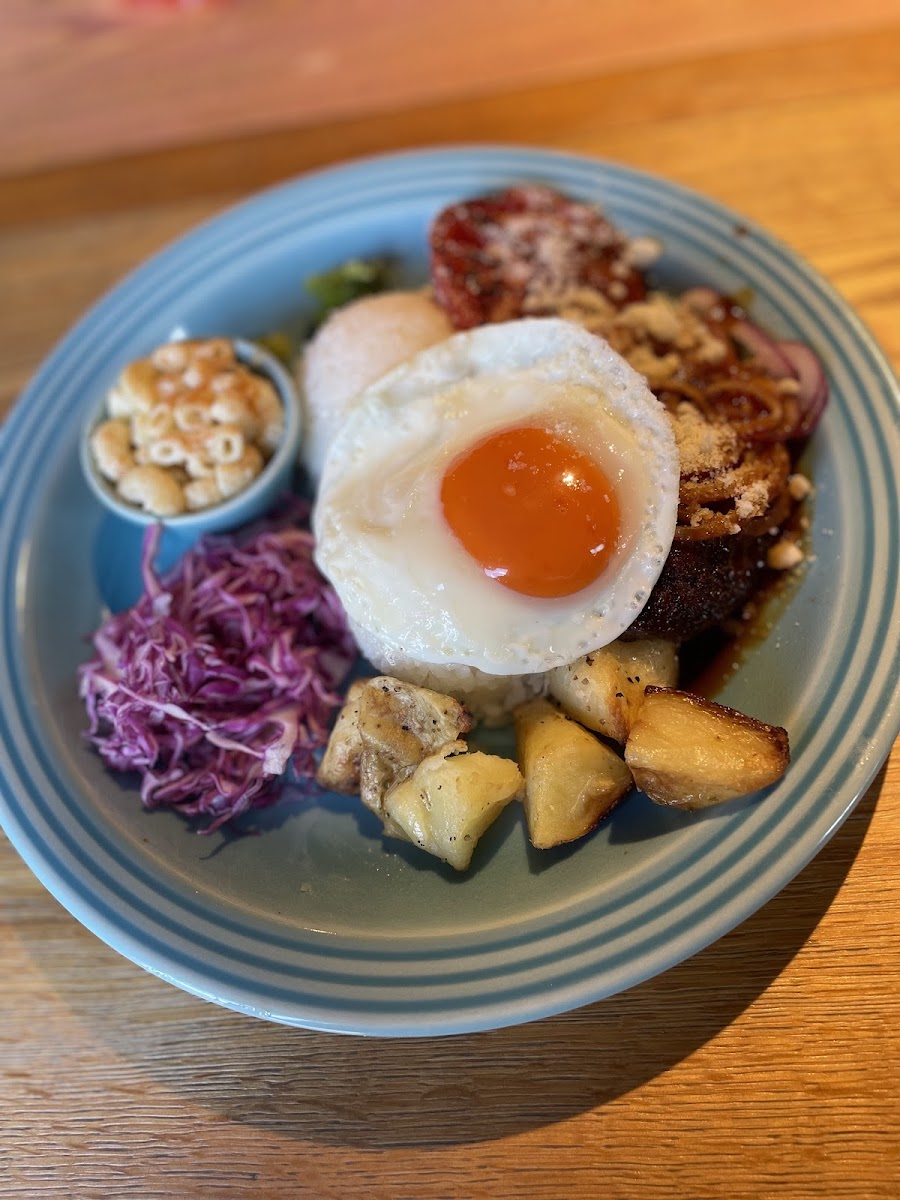 Kona's Coffee Sakai-6