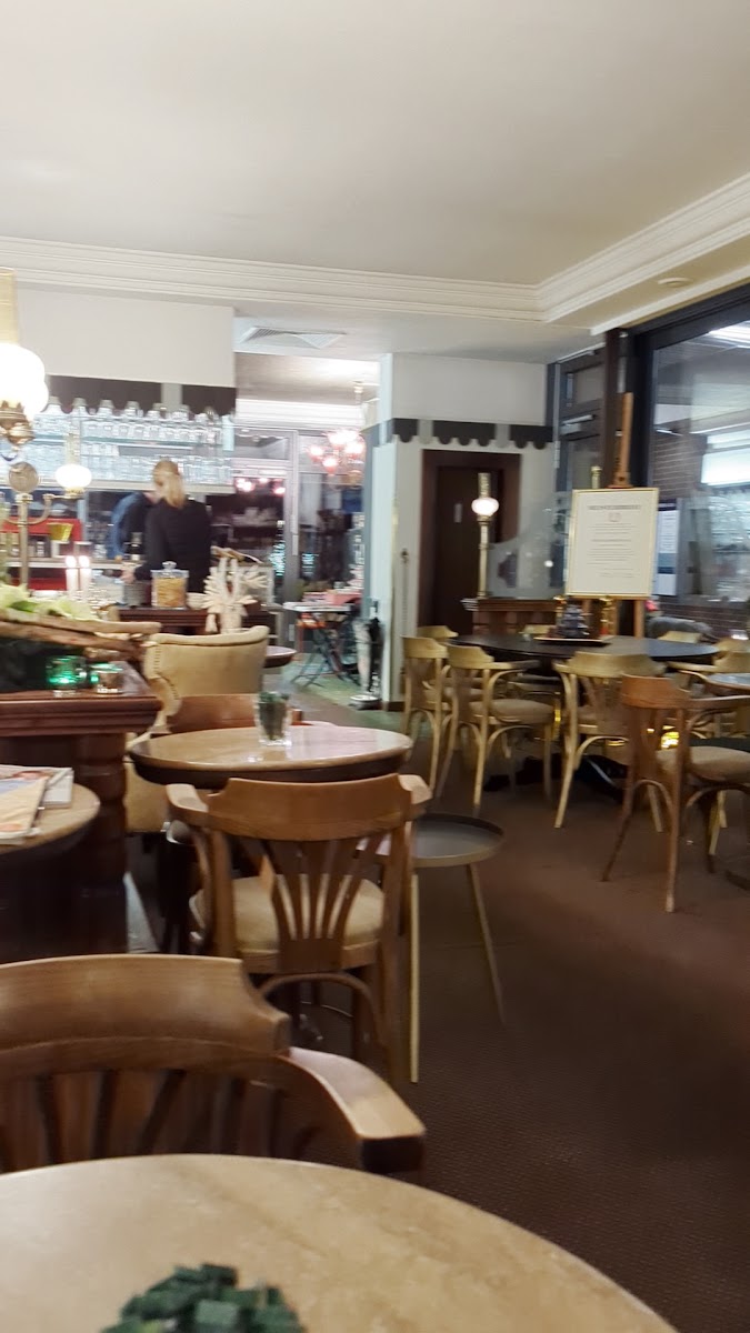 Konditorei-Cafe E. Fichtner-2