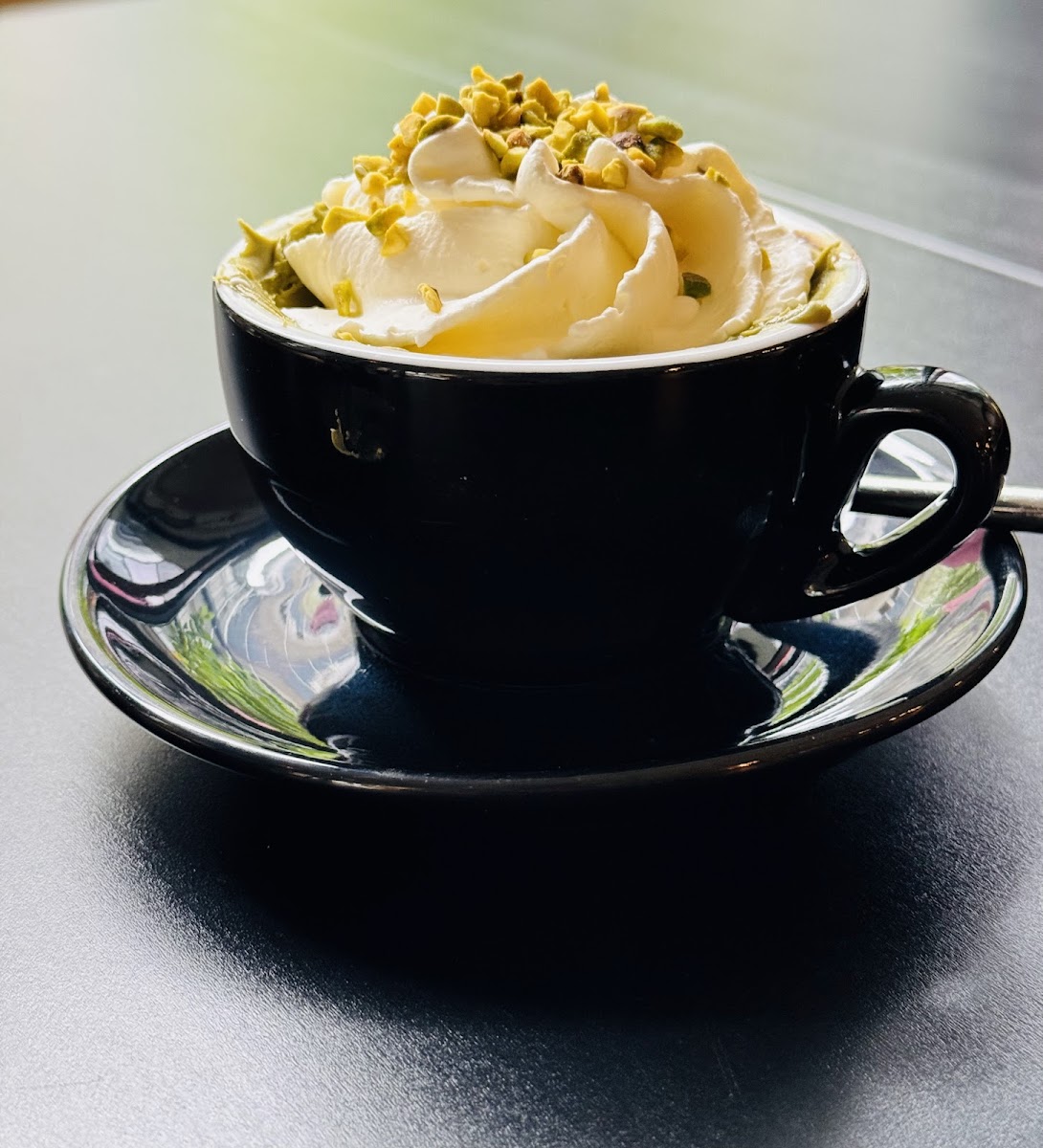 Konditorei-Cafe E. Fichtner-3