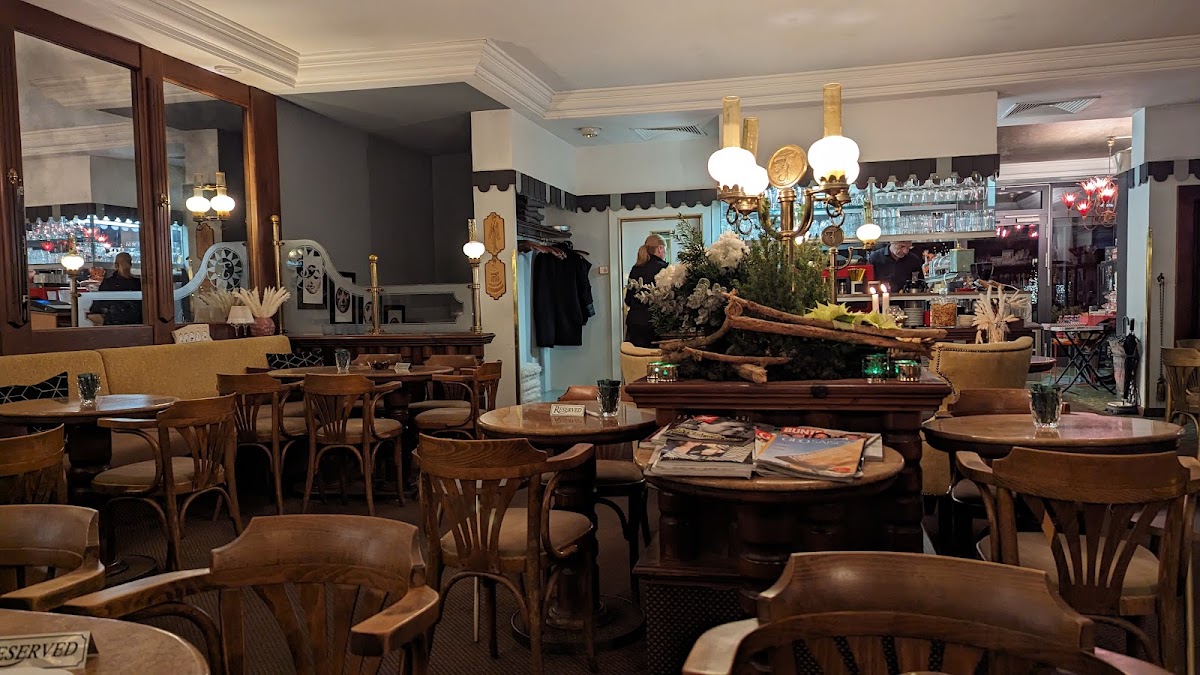 Konditorei-Cafe E. Fichtner-4