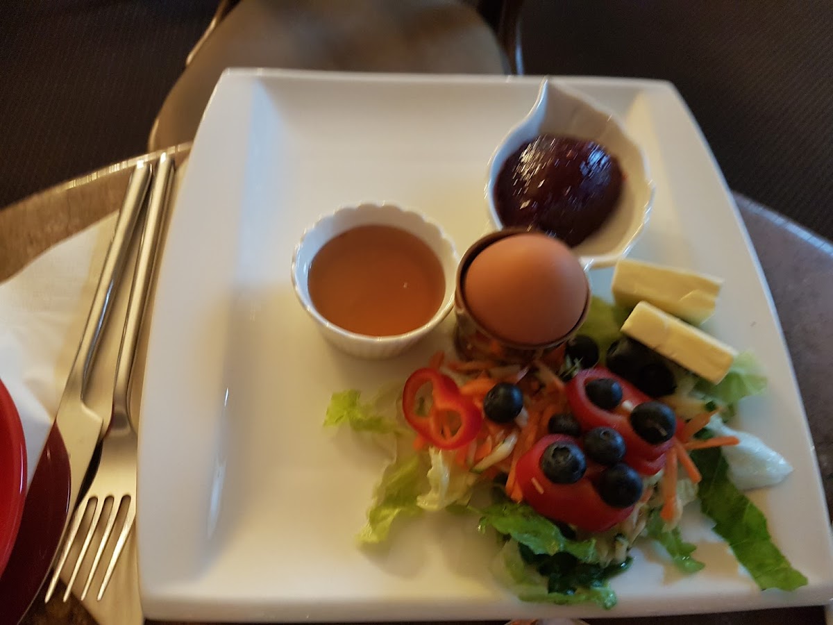Konditorei-Cafe E. Fichtner-5