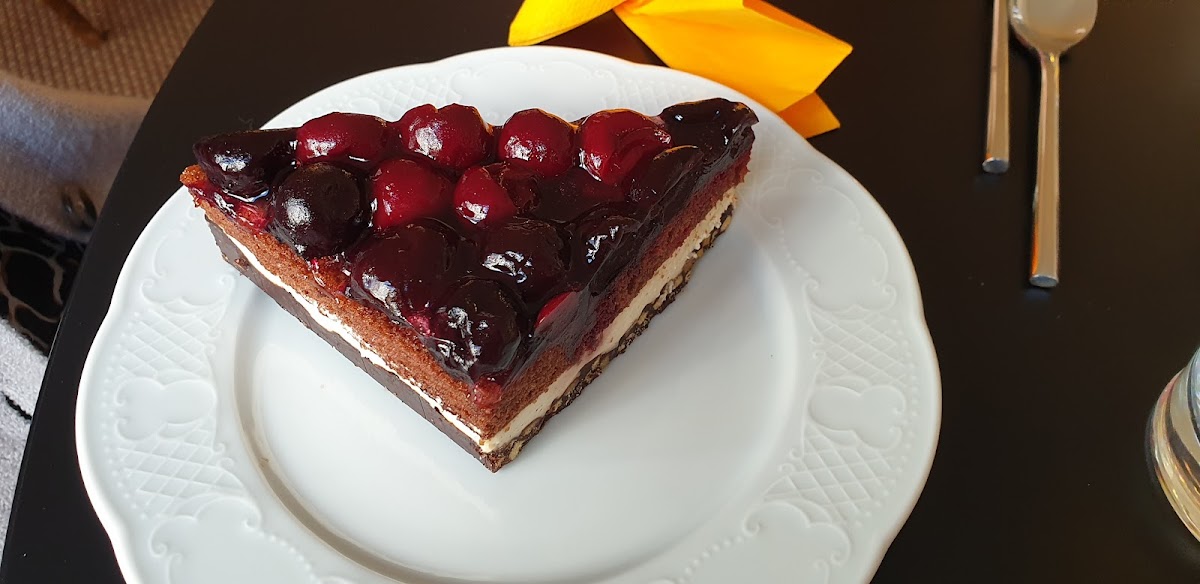 Konditorei-Cafe E. Fichtner-7
