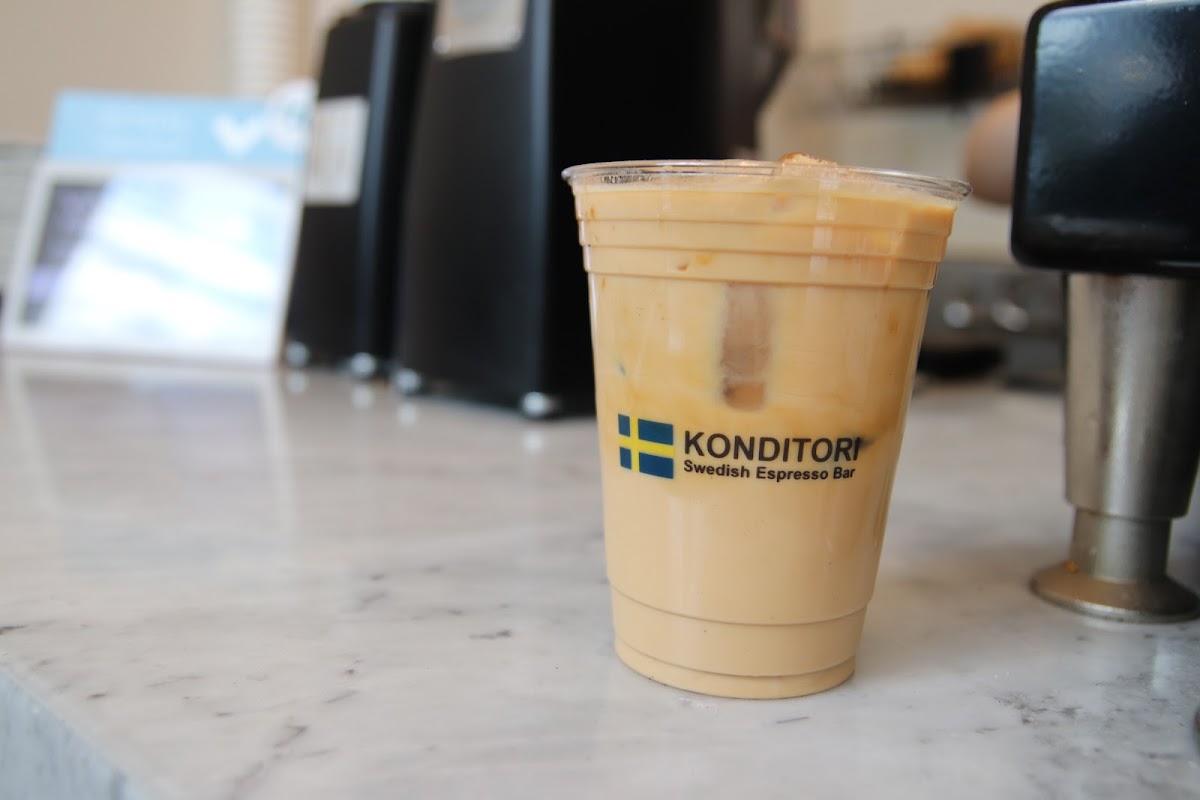 Konditori Coffee-10