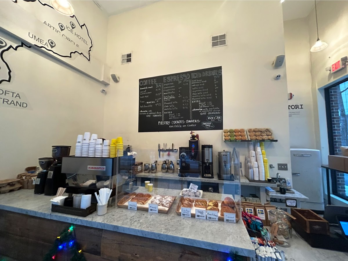 Konditori Coffee-2