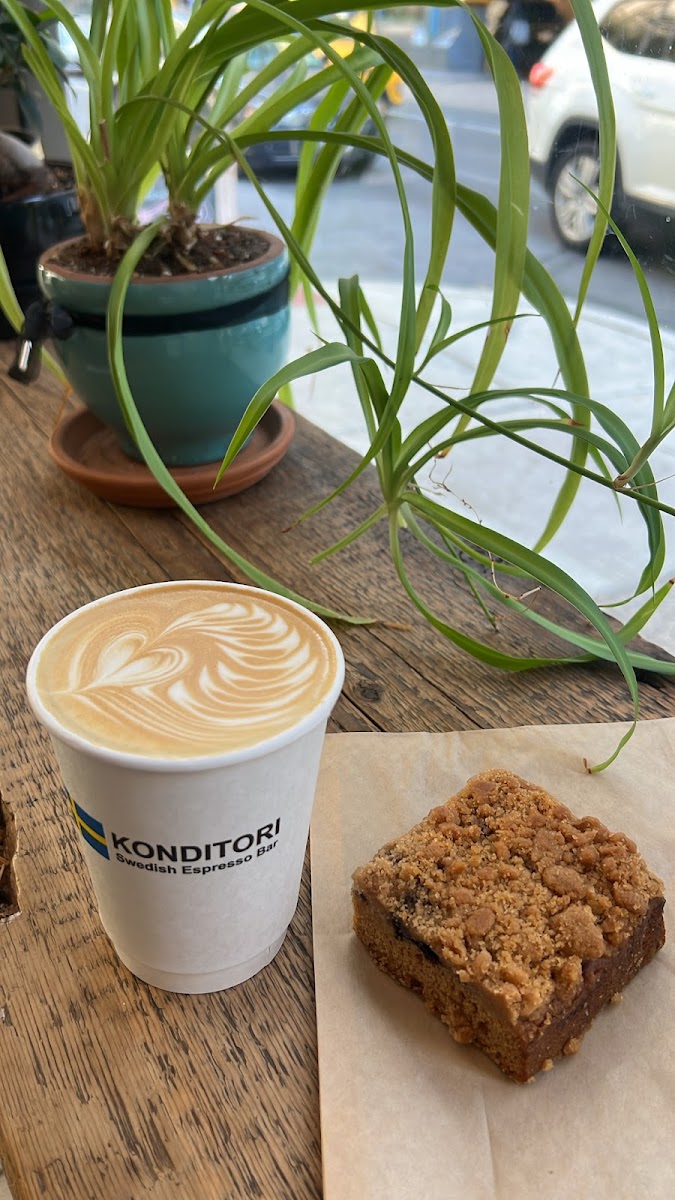 Konditori Coffee-3