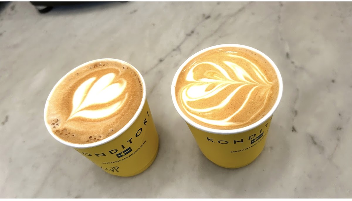 Konditori Coffee-4