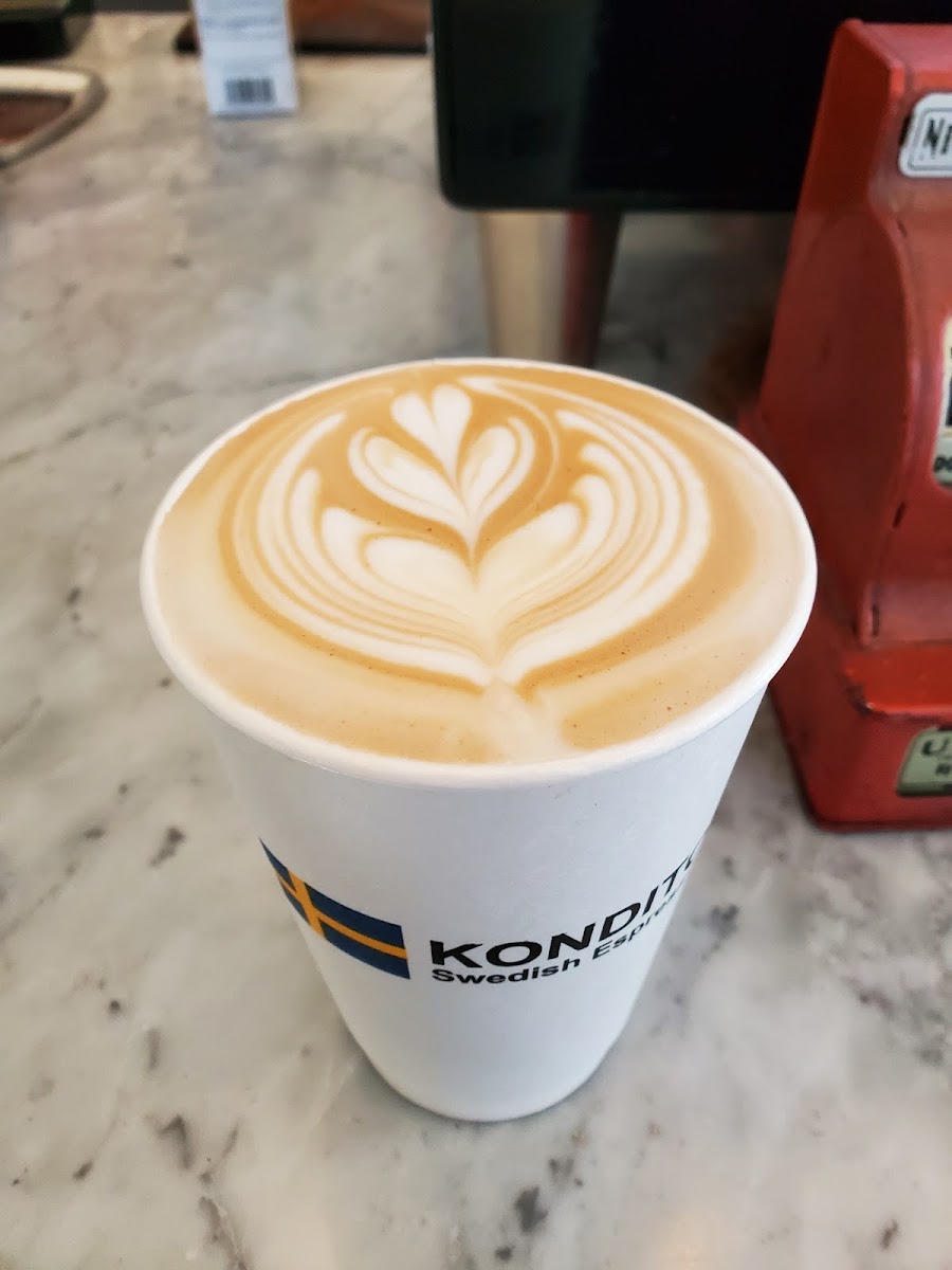 Konditori Coffee-6