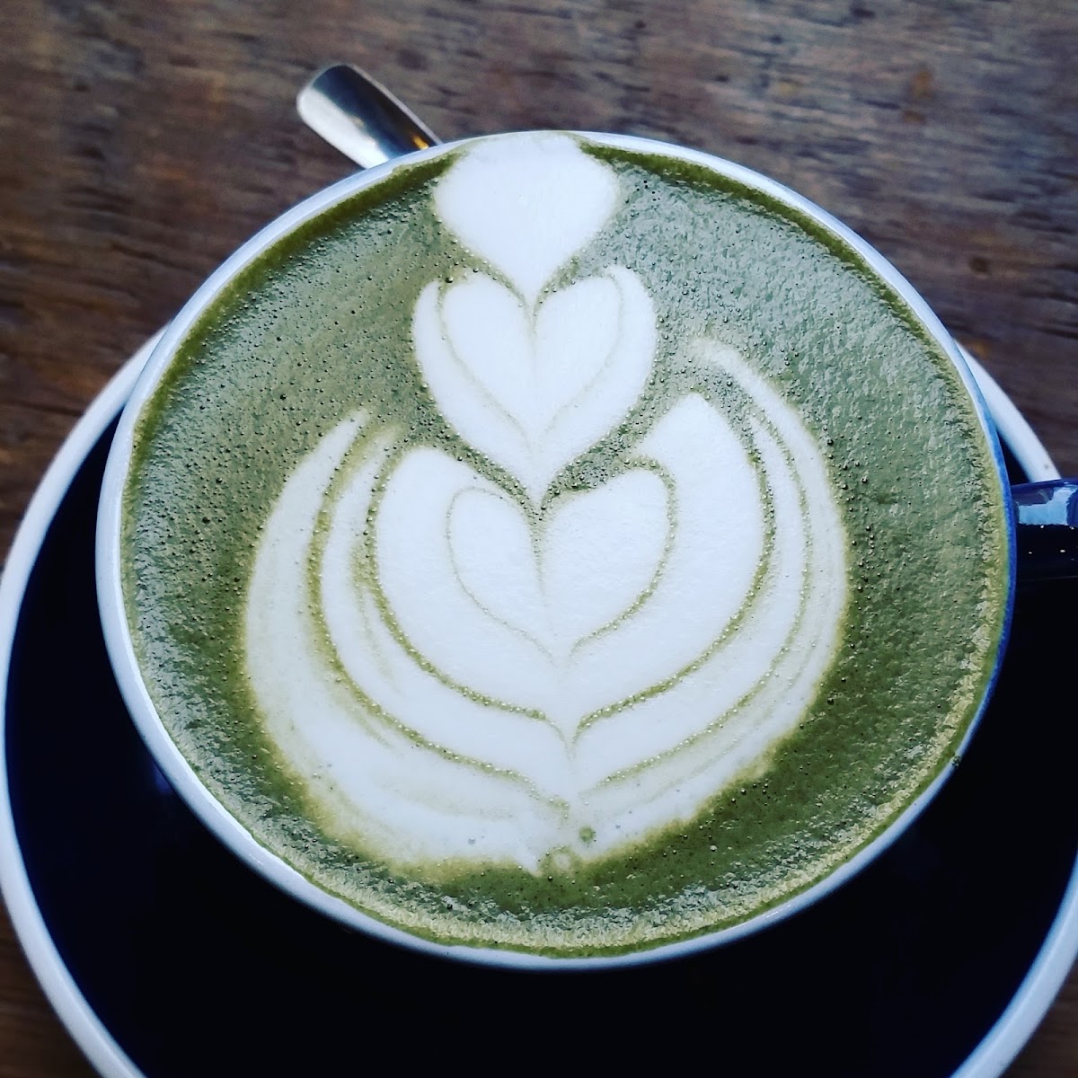 Konditori Coffee-7