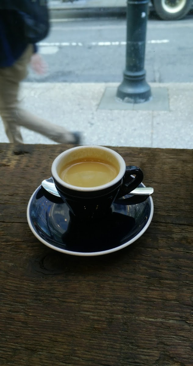 Konditori Coffee-9