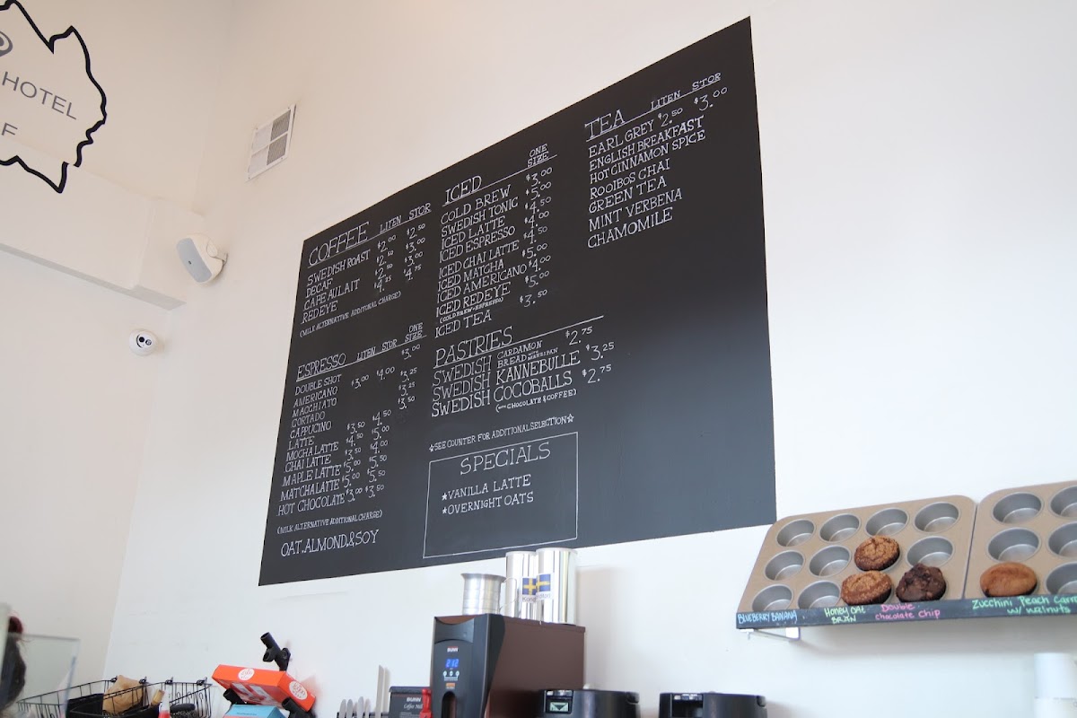 Menu Konditori Coffee-10