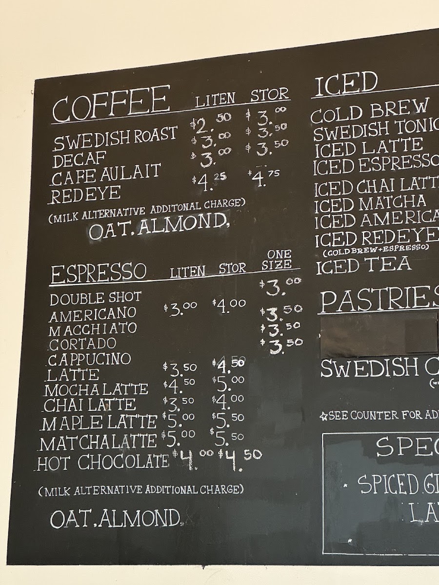 Menu Konditori Coffee-2
