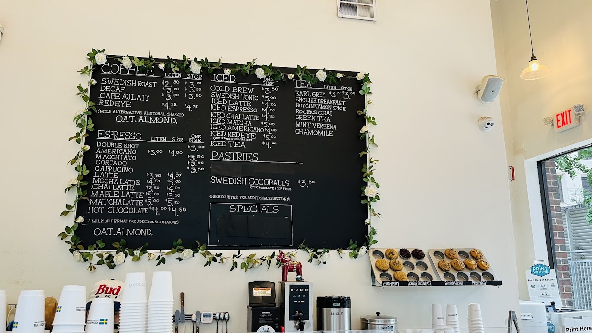 Menu Konditori Coffee-3