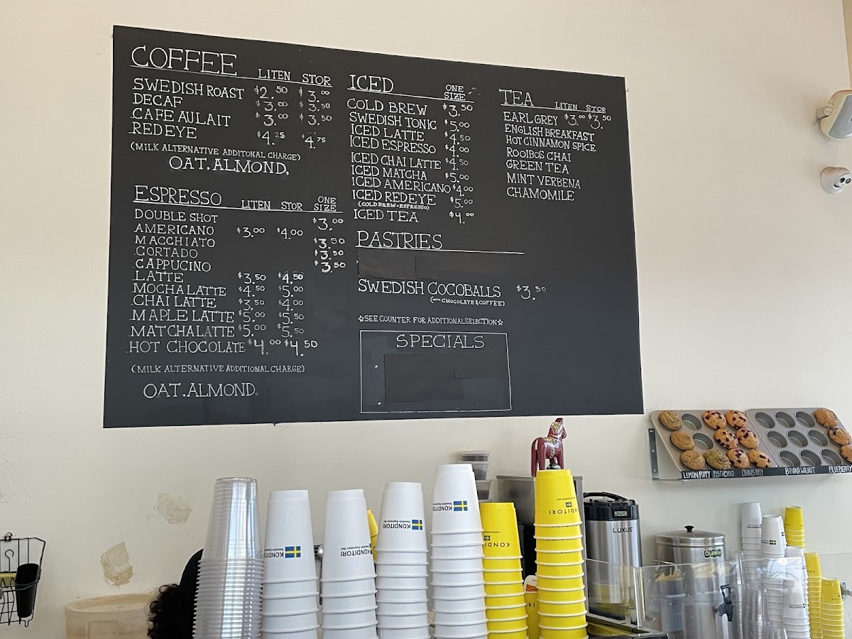 Menu Konditori Coffee-4