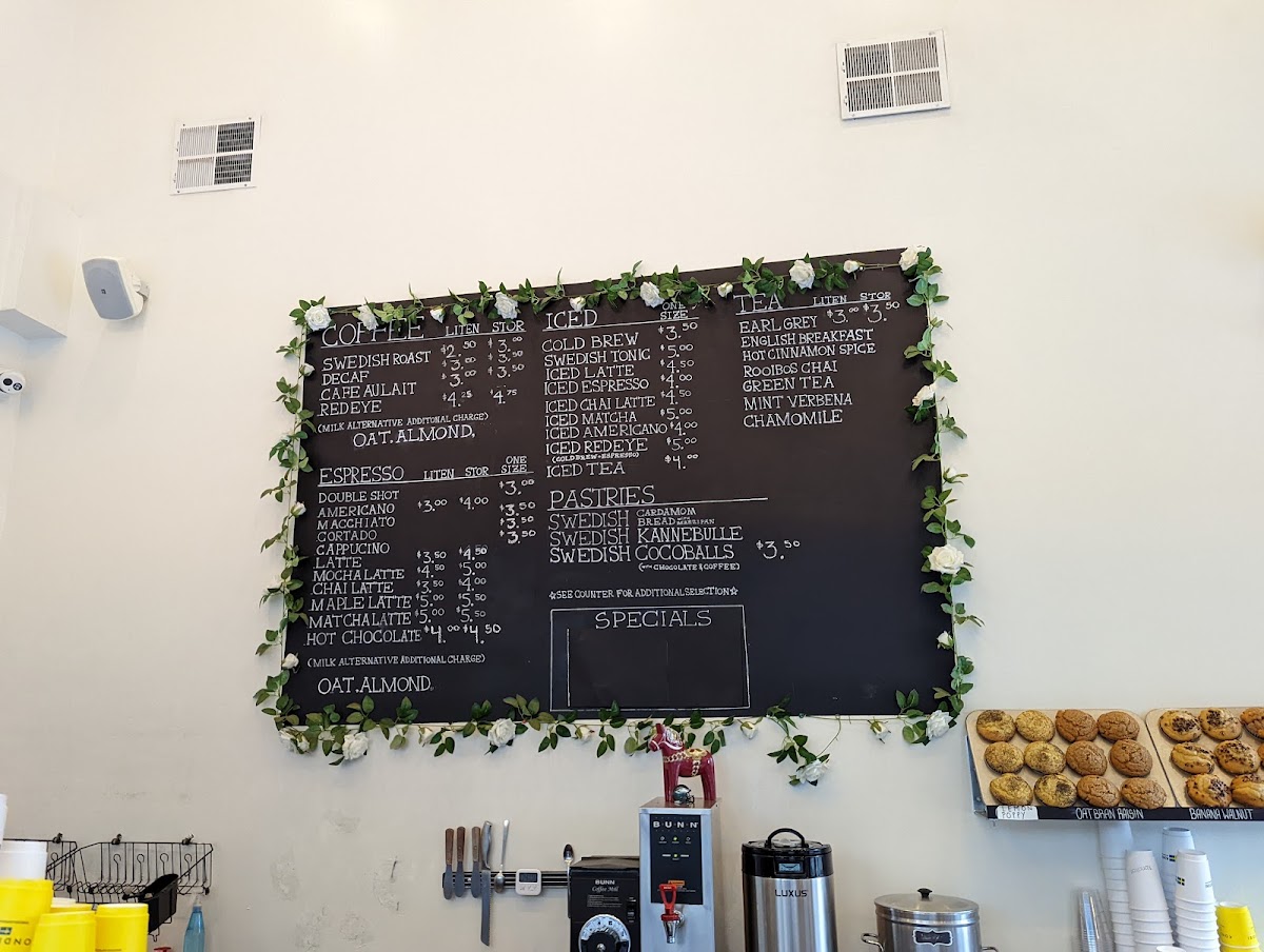 Menu Konditori Coffee-5