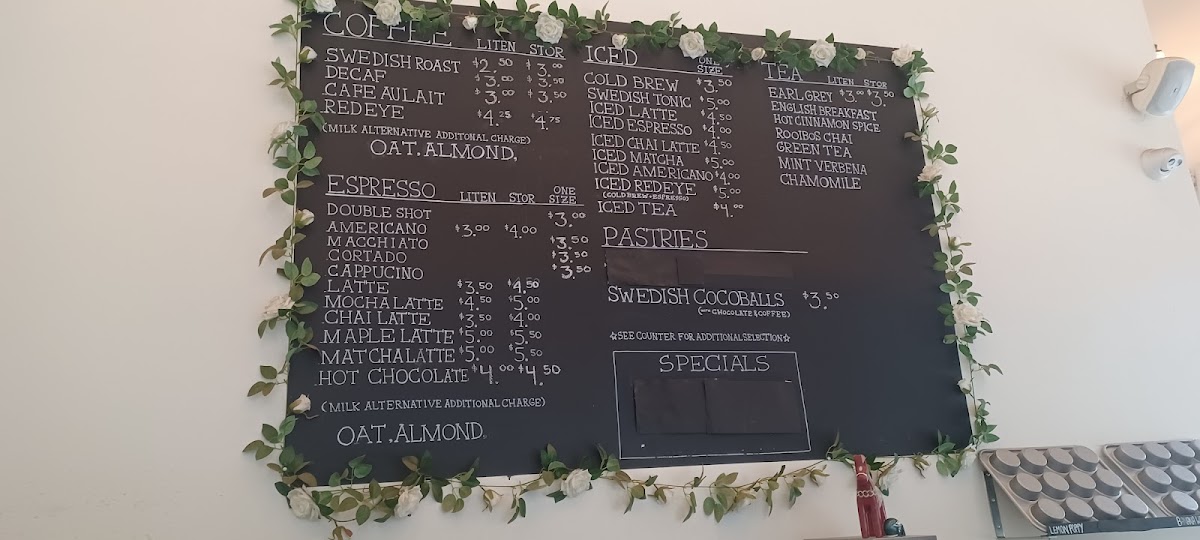 Menu Konditori Coffee-6