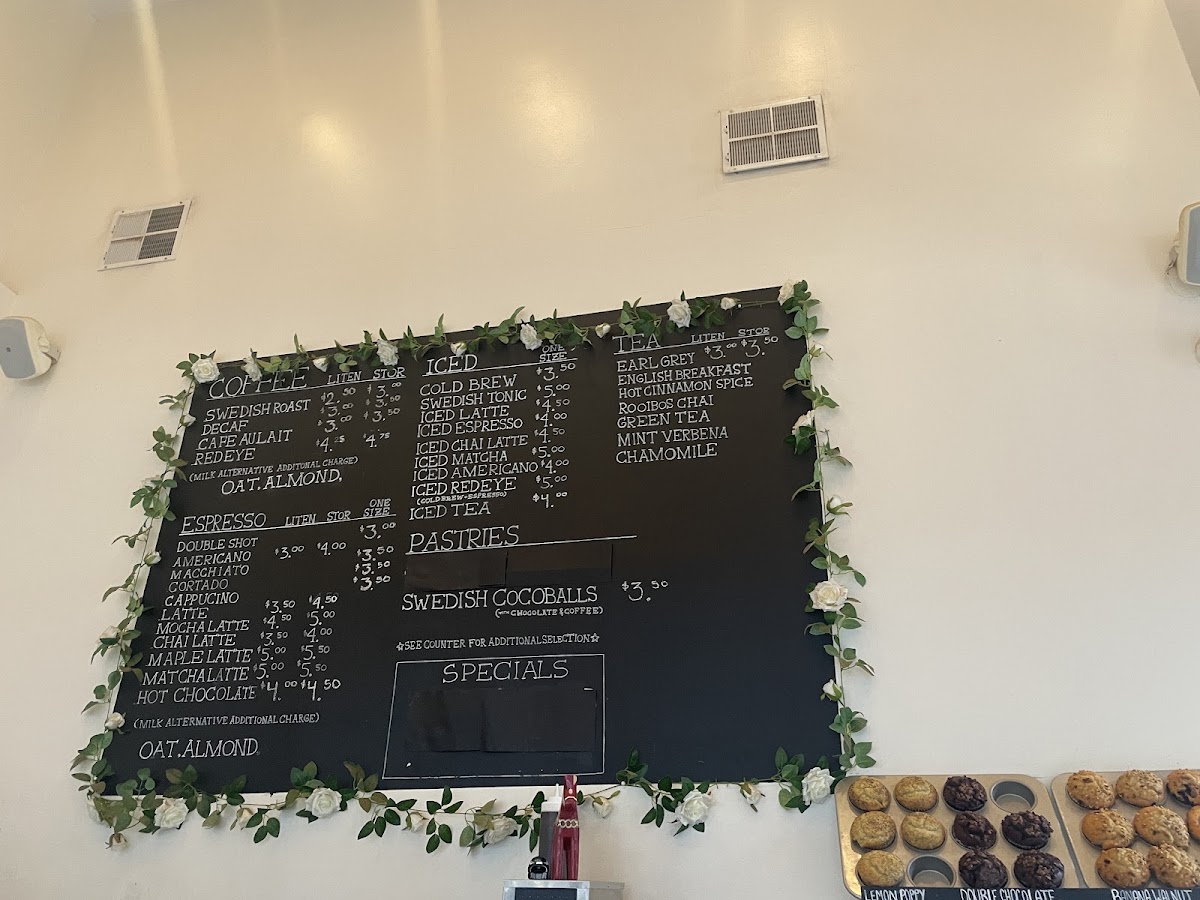 Menu Konditori Coffee-7