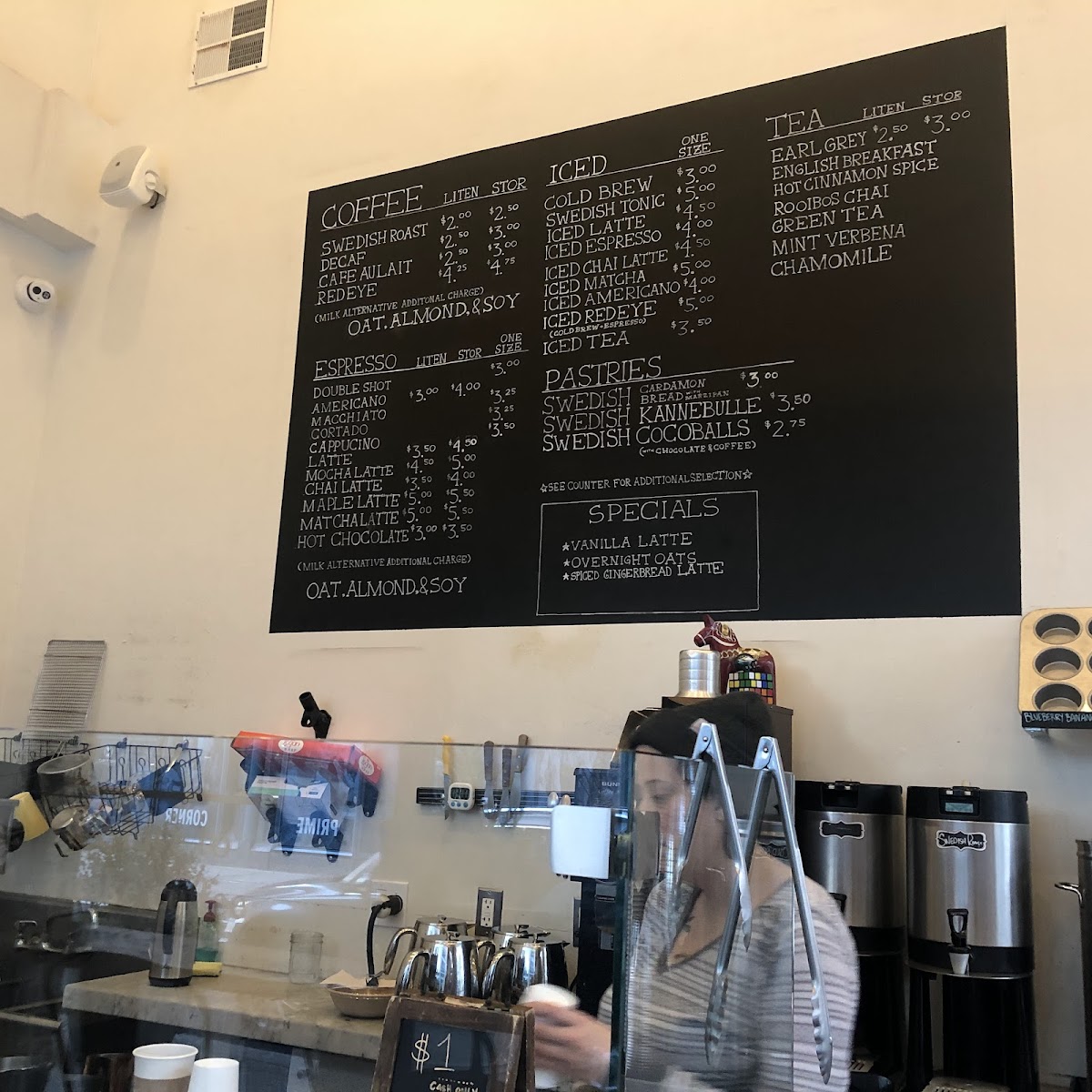 Menu Konditori Coffee-8