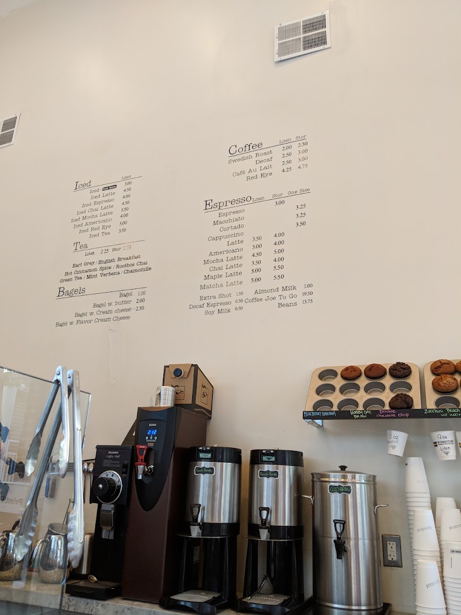Menu Konditori Coffee-9