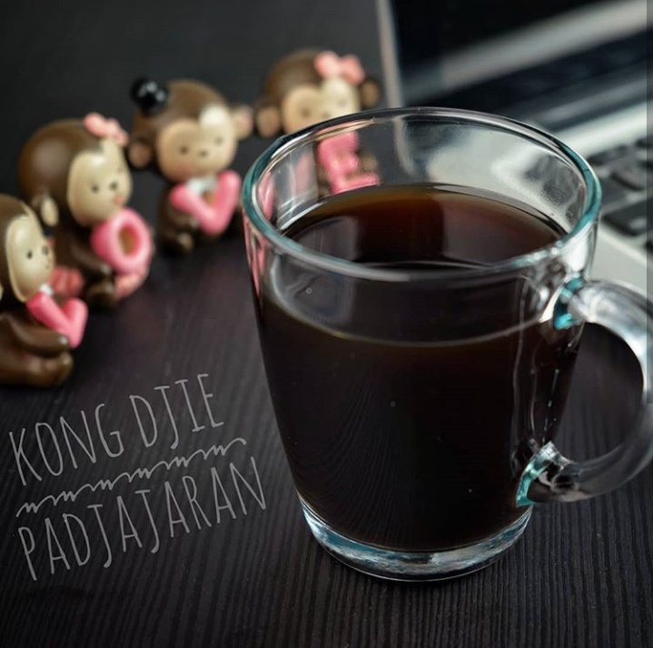 Kong Djie Coffee Padjajaran-5
