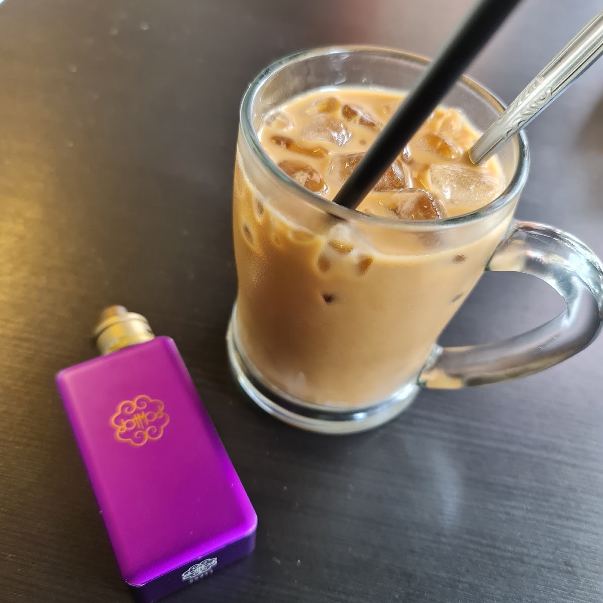 Kong Djie Coffee Padjajaran-6