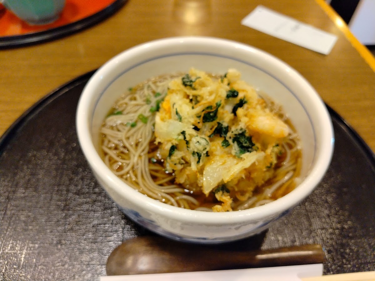 Kongōan-10