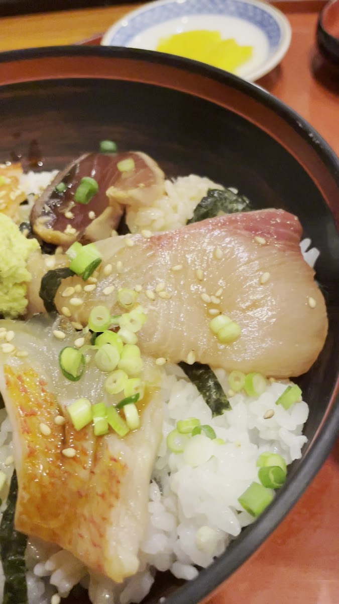 Kongōan-2