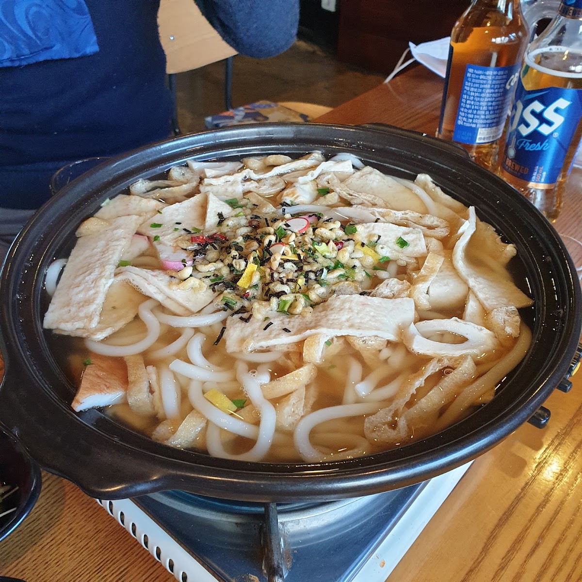 Kong's Chicken & Beer-9