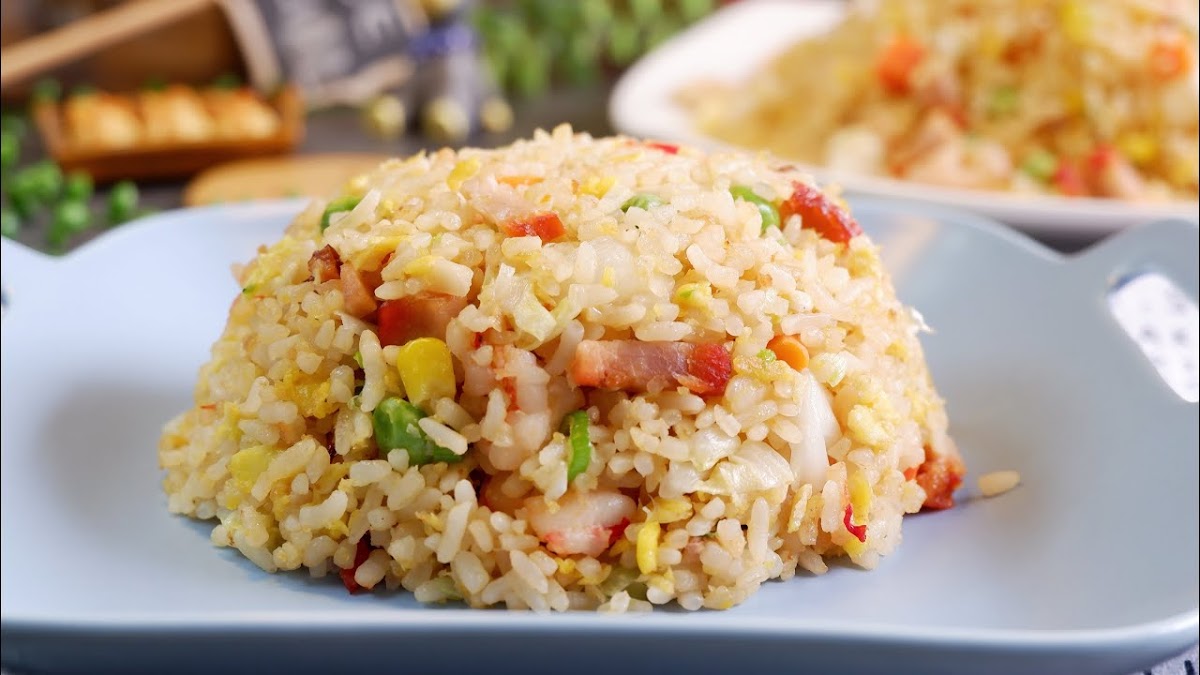 Kong's Chinese Bistro-2