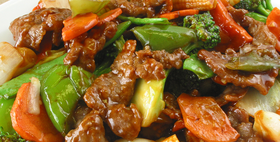 Kong's Chinese Bistro-4