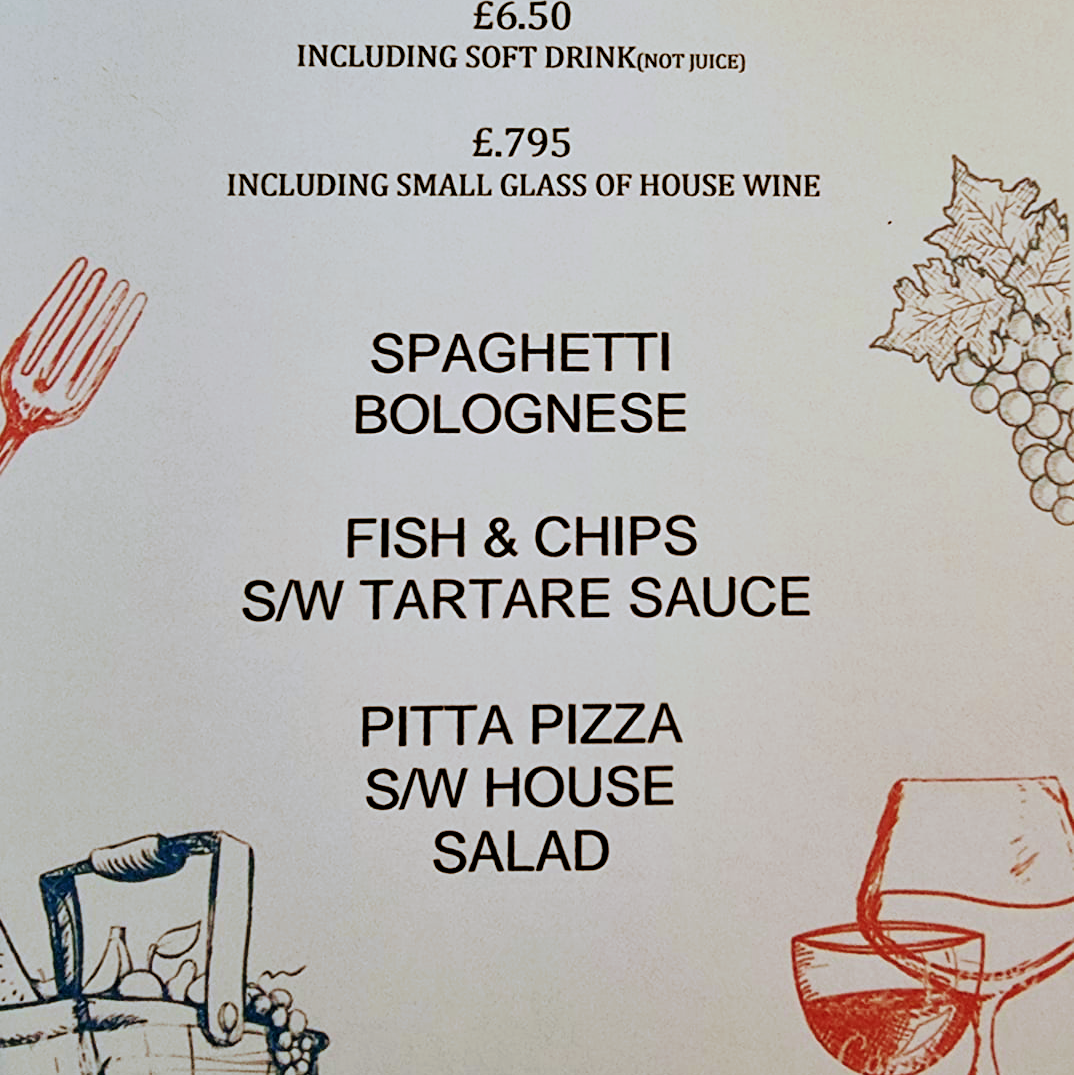 Menu Konnigans-9