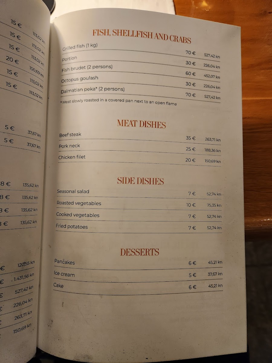 Menu Konoba Barba Ive-2
