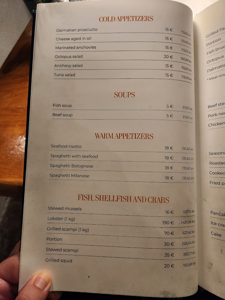 Menu Konoba Barba Ive-3