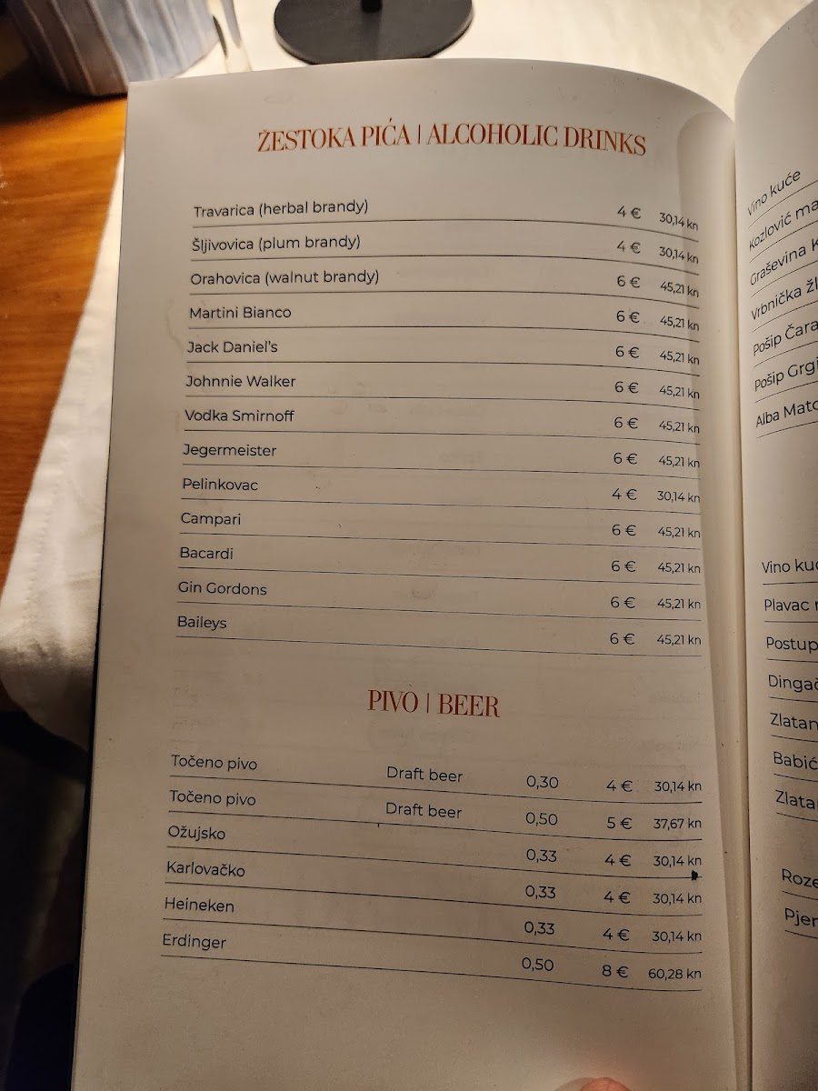 Menu Konoba Barba Ive-4