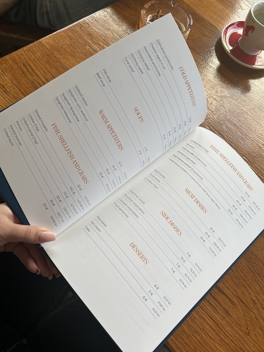 Menu Konoba Barba Ive-5
