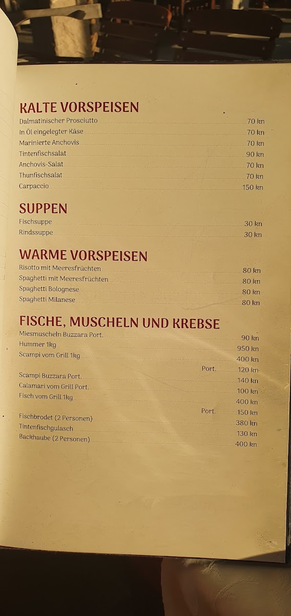 Menu Konoba Barba Ive-6