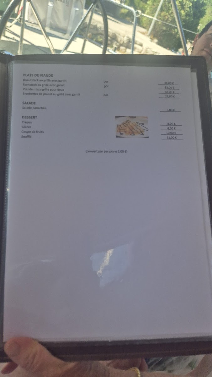 Menu Konoba Baro-3