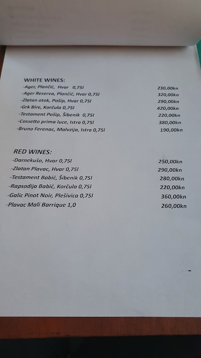 Menu Konoba Bunar-6
