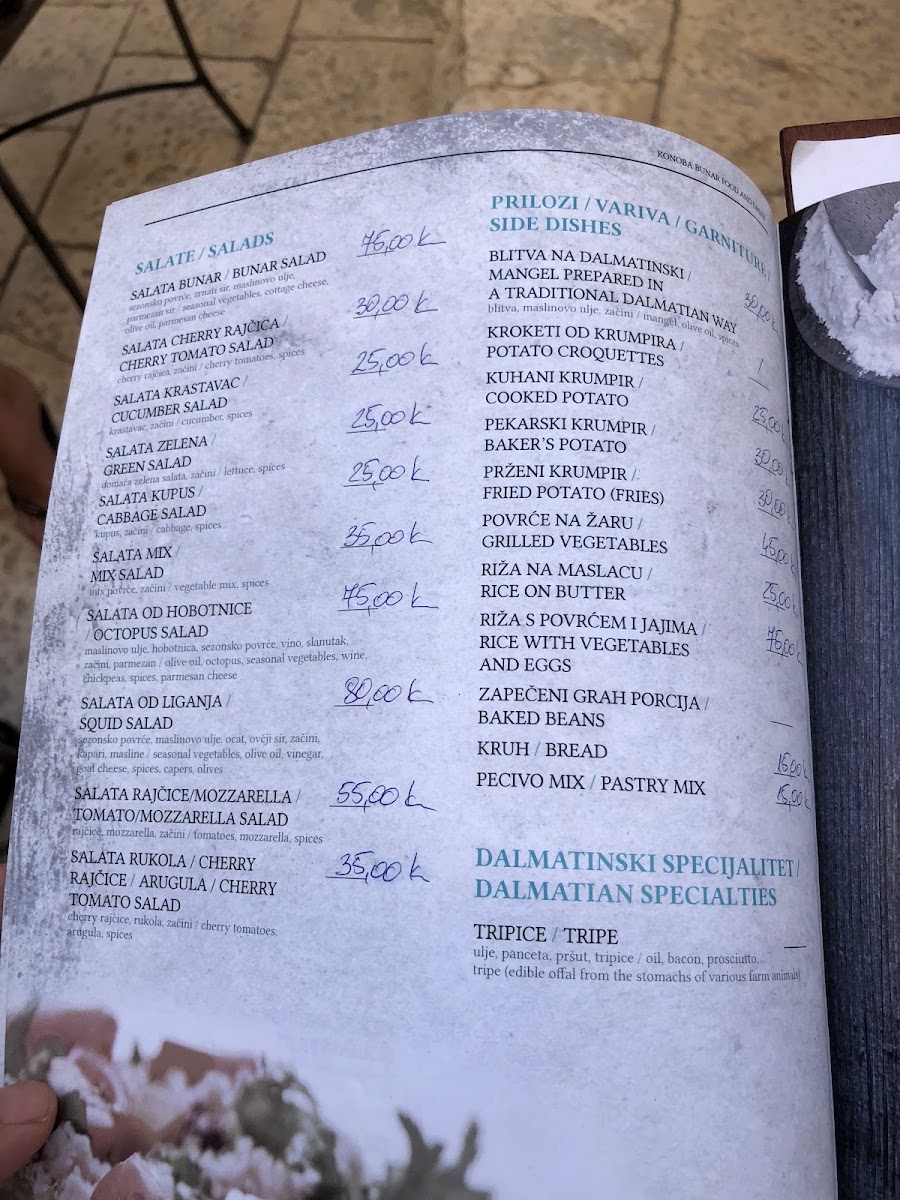 Menu Konoba Bunar-8