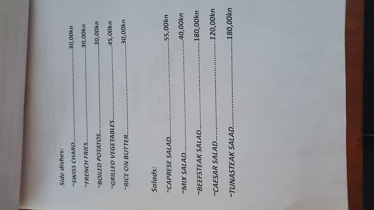 Menu Konoba Bunar-9