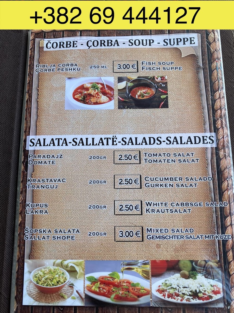 Menu Konoba Ckla(Skje)-1