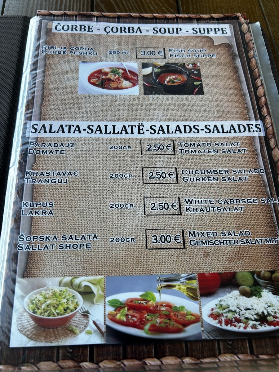 Menu Konoba Ckla(Skje)-3