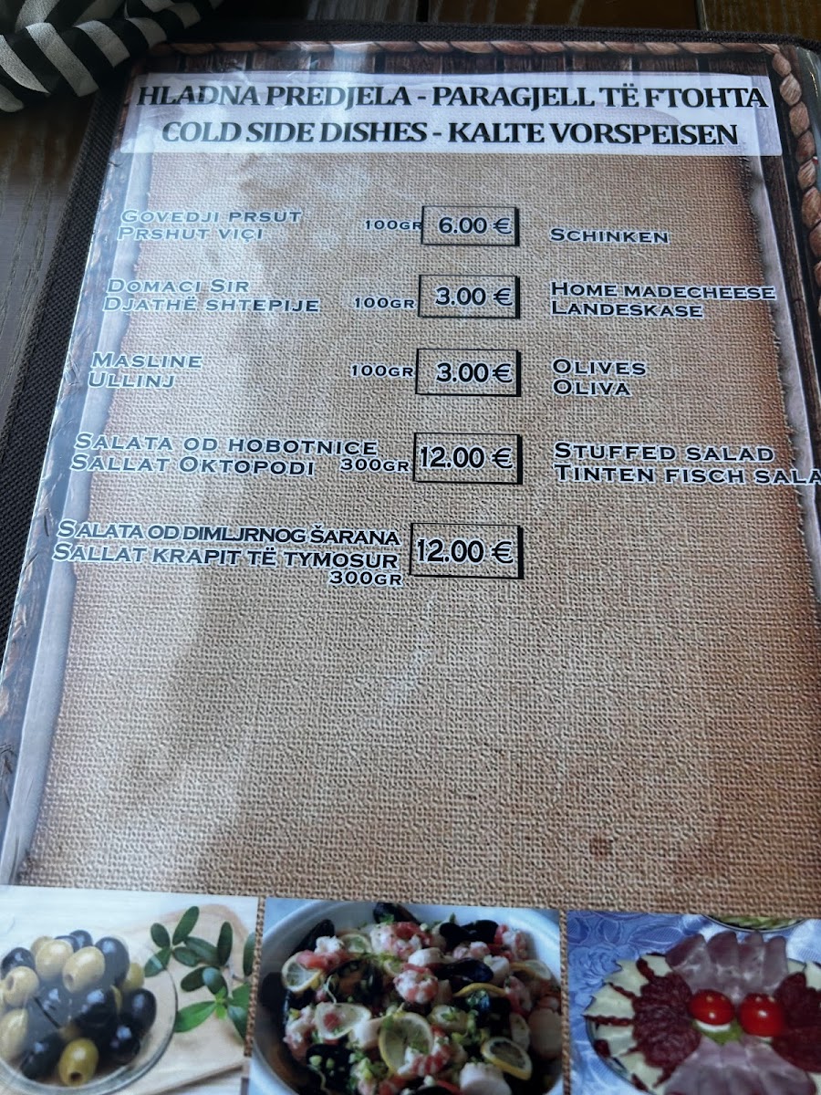 Menu Konoba Ckla(Skje)-4
