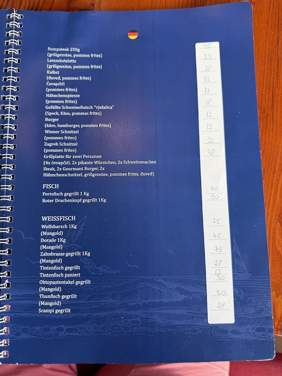 Menu Konoba Leut-1