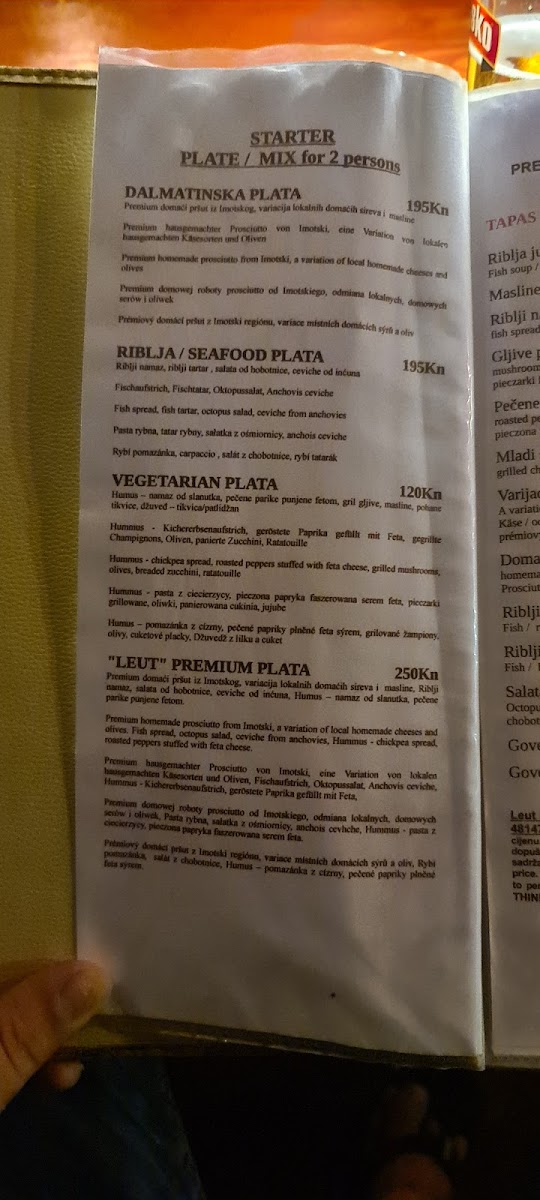 Menu Konoba Leut-4