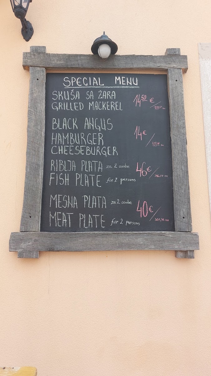 Menu Konoba Mandrac-3