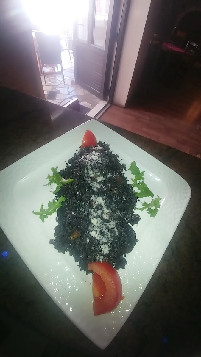 Konoba Pizzeria Aldo-10