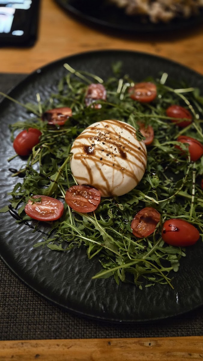 Konoba Pizzeria Aldo-2